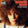 Dusty Donuts, Emma Noble Running Away
