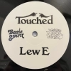 Lewie Day Touched / Teardrop