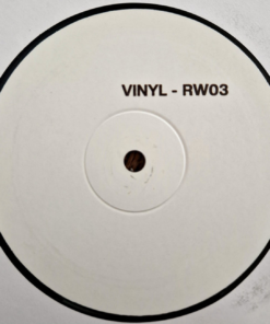 Sorry We Play Vinyl Sorry We Play Vinyl 3