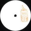 Unknown Artist Tropical Pop Vol. 2