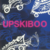Upskiboo Vi Leger Med Biler