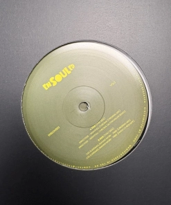 Various Freedom, Innovation, Resonance Vol 3