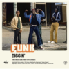 Various Funk Diggin': Funk Music Gems From Vinyl Diggers