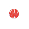 Various Skip Audio 012