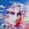 Goldfrapp Head First