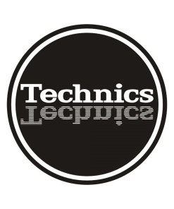 Slimpatms Magma Mirror 1 Technics