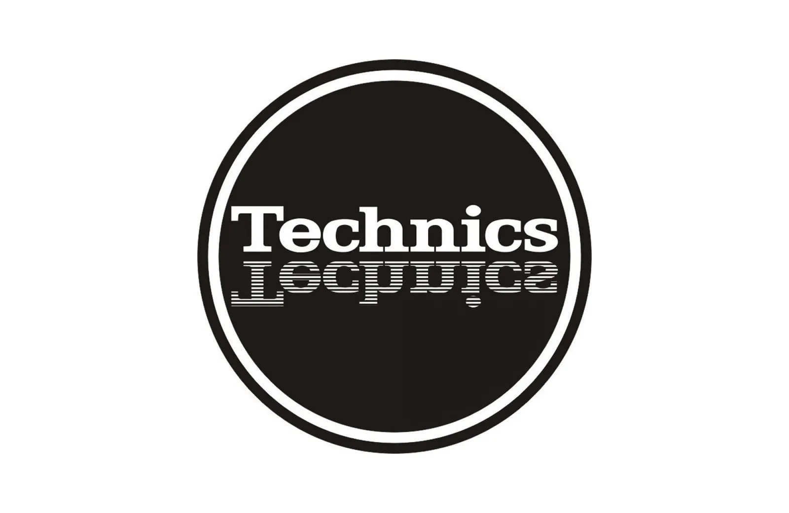 Slimpatms Magma Mirror 1 Technics