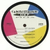 Cumbiatronic, D.R.F. Pills Cumbia On Pills EP