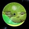 Dibe Pressure Ep