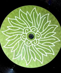 Dibe Pressure Ep