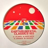 Franck Roger Earthrumental Classics 003
