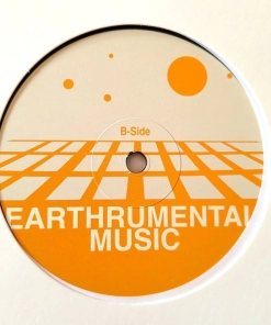 Franck Roger Earthrumental Classics 003