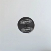 RiskSoundSystem The Sound Is Yours (Kerri Chandler Remixes)