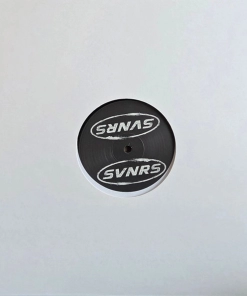 RiskSoundSystem The Sound Is Yours (Kerri Chandler Remixes)