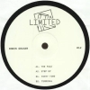 Robin Graham PIV Limited 012