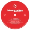 Sékouba Bambino Diabaté Sebema (Pete Blaker & Dionisos Edit)