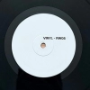 Sorry We Play Vinyl Sorry We Play Vinyl 5