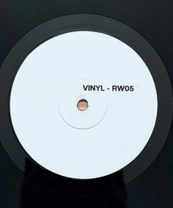 Sorry We Play Vinyl Sorry We Play Vinyl 5