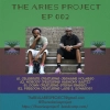 The Aries Project AP 002