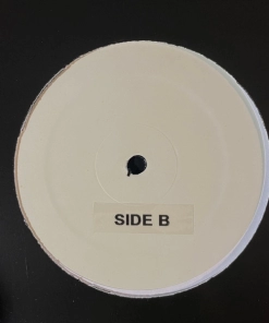 The Aries Project AP 002