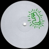 Unknown Artist BEG003