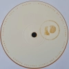 Unknown Artist Pirka Vinyl Cuts 10