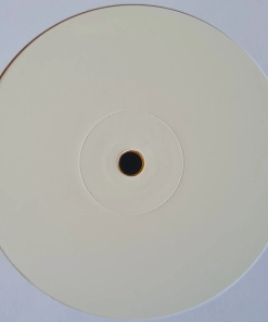 Unknown Artist Pirka Vinyl Cuts 10