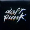 Daft Punk Discovery