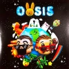 J. Balvin, Bad Bunny Oasis