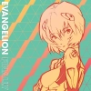 Yoko Takahashi, Megumi Hayashibara Evangelion Finally